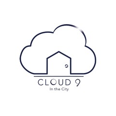 CLOUD 9 In the City