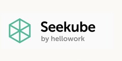 Seekube by hellowork