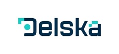 Delska