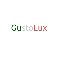 GustoLux