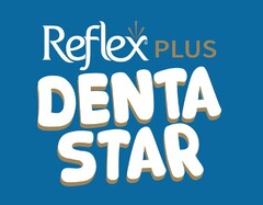 Reflex PLUS DENTA STAR