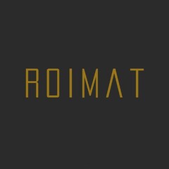 ROIMAT