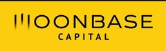 MOONBASE CAPITAL