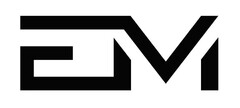 EM