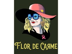 FLOR DE CARME