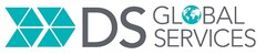 DS GLOBAL SERVICES