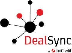 Deal Sync by UniCredit