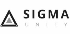 SIGMA UNITY