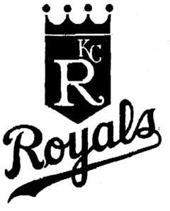 ROYALS