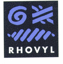 RHOVYL