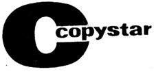 C copystar