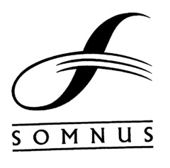 SOMNUS