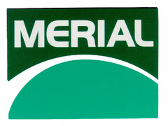 MERIAL