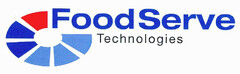 FoodServe Technologies