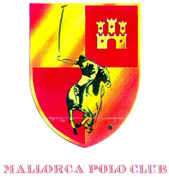 MALLORCA POLO CLUB
