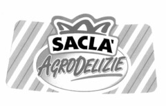 AGRODELIZIE SACLA'