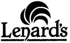 Lenard's