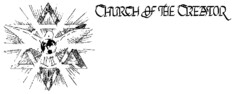 CHURCH OF THE CREATOR