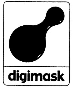 digimask