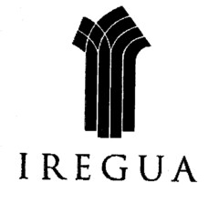 IREGUA