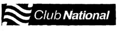 Club National