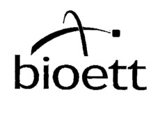 bioett