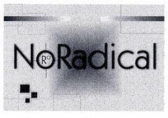 NoRadical