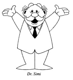 Dr. Simi