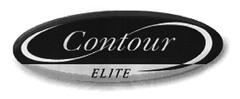 Contour ELITE