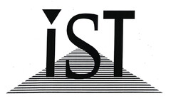 IST