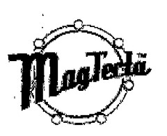 MagTecta