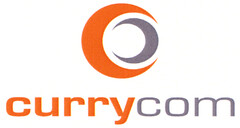 currycom