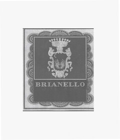 BRIANELLO