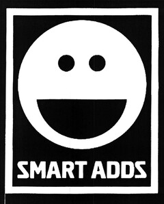 SMART ADDS