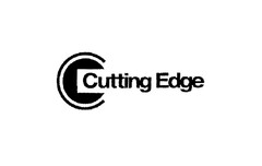 Cutting Edge