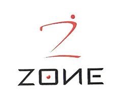 Z ZONE