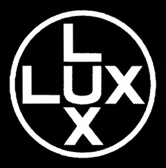 LUX LUX