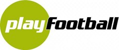 playfootball