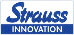 Strauss INNOVATION