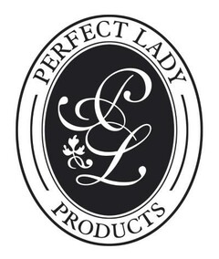 PERFECT LADY PRODUCTS