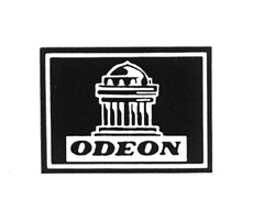 ODEON