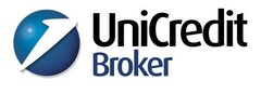 UniCredit Broker