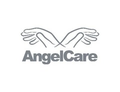 AngelCare