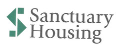 Sanctuary Housing