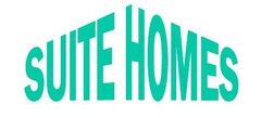 SUITE HOMES