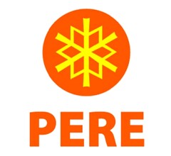 PERE