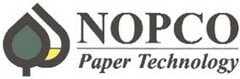 NOPCO Paper Technology