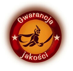 Gwarancja jakosci