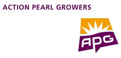 ACTION PEARL GROWERS APG