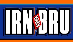 IRNBARRBRU